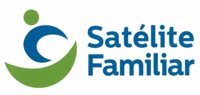SATELITE FAMILIAR