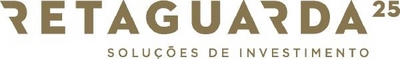 RETAGUARDA25 SOLUÇÕES DE INVESTIMENTO
