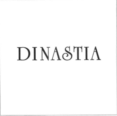 DINASTIA