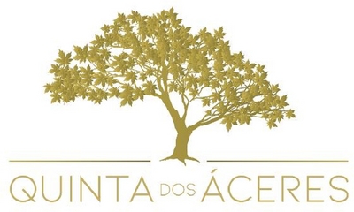 QUINTA DOS ÁCERES