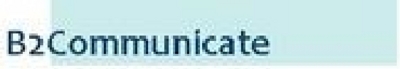 B2COMMUNICATE