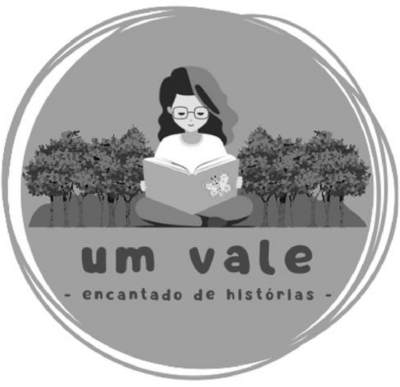 UM VALE ENCANTADO DE HISTÓRIAS