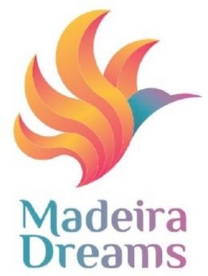 MADEIRA DREAMS