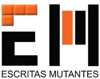 ESCRITAS MUTANTES