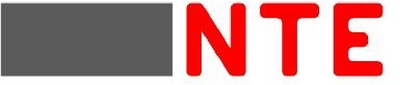 NTE