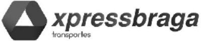 XPRESSBRAGA - TRANSPORTES