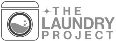 THE LAUNDRY PROJECT