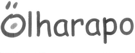 OLHARAPO