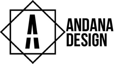 ANDANA DESIGN