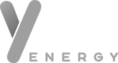 Y ENERGY