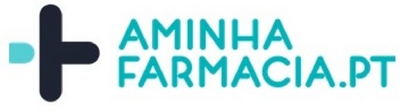 AMINHAFARMACIA,PT