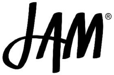 JAM