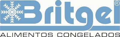 BRITGEL ALIMENTOS CONGELADOS