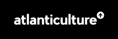 ATLANTICULTURE