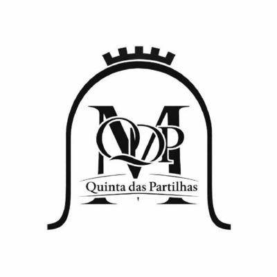 MQDP QUINTA DAS PARTILHAS