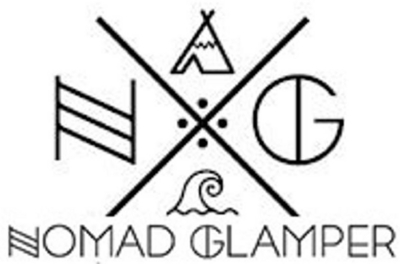NOMAD GLAMPER