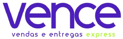 VENCE - VENDAS E ENTREGAS EXPRESS