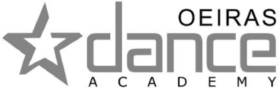 OEIRAS DANCE ACADEMY