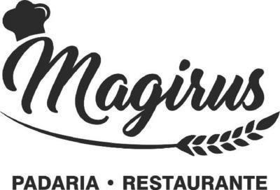 MAGIRUS PADARIA -RESTAURANTE
