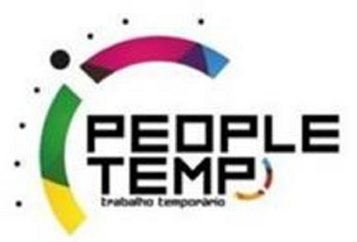 PEOPLETEMP