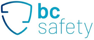 BC SAFETY
