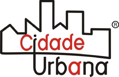 CIDADE URBANA