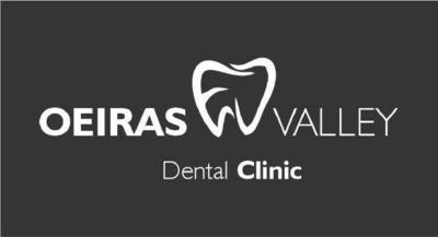 OEIRAS VALLEY DENTAL CLINIC