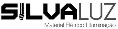 SILVALUZ MATERIAL ELÉTRICO ILUMINAÇÃO