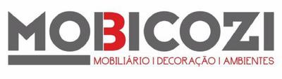 MOBICOZI - MOBILIÁRIO|DECORAÇÃO|AMBIENTES