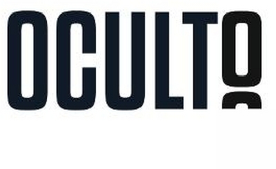 OCULTO