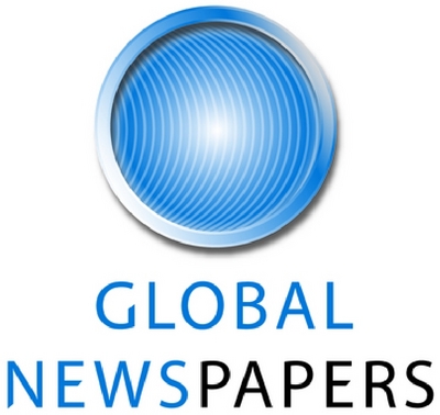 GLOBAL NEWSPAPERS