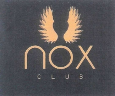NOX CLUB
