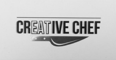 CREATIVE CHEF