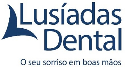 LUSÍADAS DENTAL O SEU SORRISO EM BOAS MÃOS