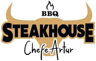 BBQ STEAKHOUSE CHEFE ARTUR