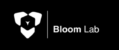 BLOOM LAB