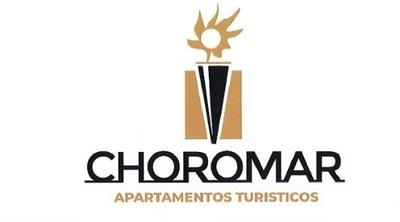 CHOROMAR APARTAMENTOS TURÍSTICOS