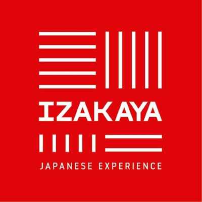 IZAKAYA JAPANESE EXPERIENCE