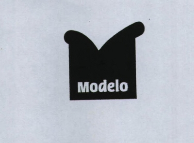 MODELO
