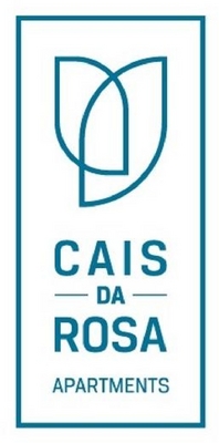 CAIS DA ROSA APARTMENTS