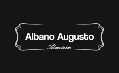ALBANO AUGUSTO