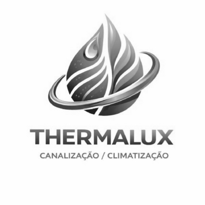 THERMALUX, CANALIZAÇAO CLIMATIZAÇÃO