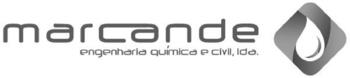MARCANDE - ENGENHARIA QUÍMICA E CIVIL, LDA