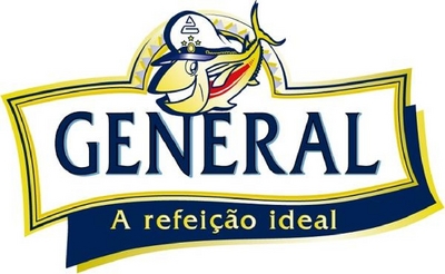 GENERAL A REFEIÇÃO IDEAL