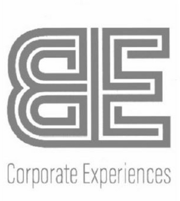 BE CORPORATE EXPERIENCES