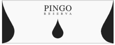 PINGO RESERVA