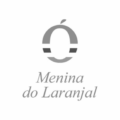 MENINA DO LARANJAL