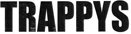 TRAPPYS