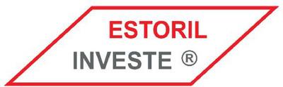 ESTORIL INVESTE