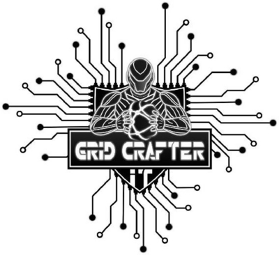 GRID CRAFTER